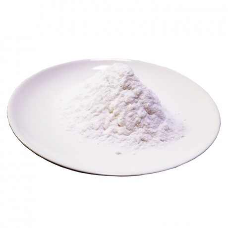 factory-supply-white-crystalline-powder-23-dibromine-2-butene-14-diol-cas-no-3234-02-4-big-0