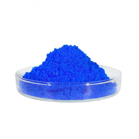 cosmetic-copper-grade-raw-material-blue-peptide-ghk-cu-cas-49557-75-7ghk-cu-blue-powder-syntheses-material-intermediates-big-0