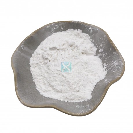 high-purity-cas-23111-00-4-nicotinamide-riboside-chloride-big-0