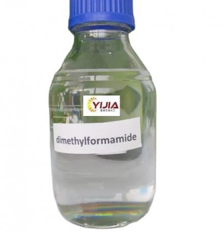 dimethyl-formamide-high-quality-999-dmf-nn-dimethylformamide-dimethylformamide-with-cas-68-12-2-big-0