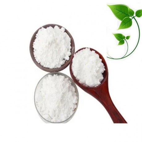 dietary-nutrition-health-supplement-cas-616-91-1-99-purity-nac-powder-n-acetyl-l-cysteine-big-0