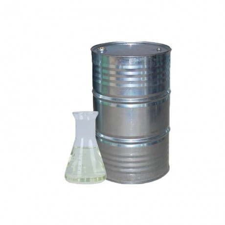 dimethyl-disulfide-china-price-per-ton-999-dimethyl-disulfide-dmds-cas-624920-big-0