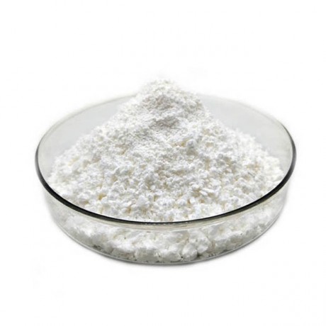 supply-hot-sale-cas-124-68-5-aminomethyl-propanol-with-best-price-big-0