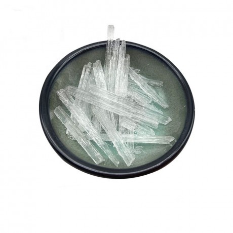 factory-supply-n-isopropylbenzylamine-cas-102-97-6-crystals-big-0