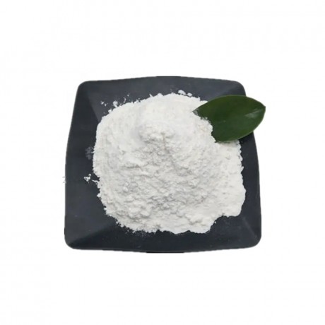 food-grade-high-purity-wholesales-price-d-arginine-cas-no-157-06-2-d-arginine-powder-big-0