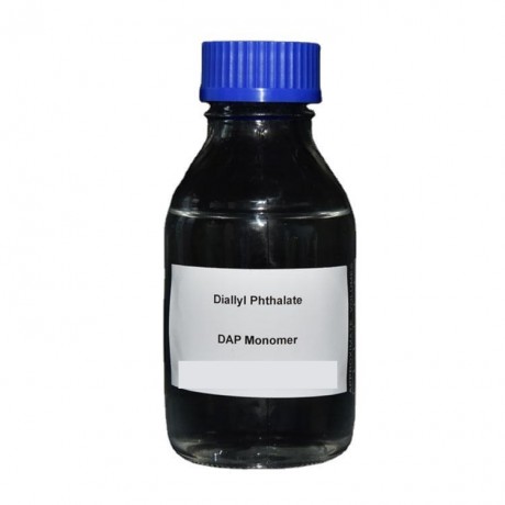 wholesale-low-price-2022-hot-sale-new-product-diallyl-phthalate-for-rubber-manufacturer-supplier-big-0