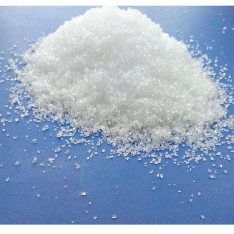 factory-custom-new-product-2-tolylsulfonamide-98-used-for-producing-saccharin-manufacturer-supplier-big-0