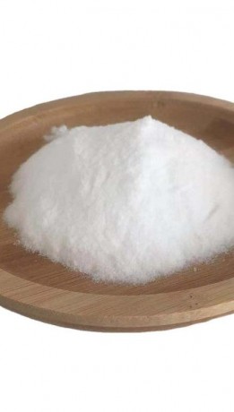 high-quality-daily-chemical-detergent-raw-materials-piroctone-octopirox-cas-68890-66-4-manufacturer-supplier-big-0