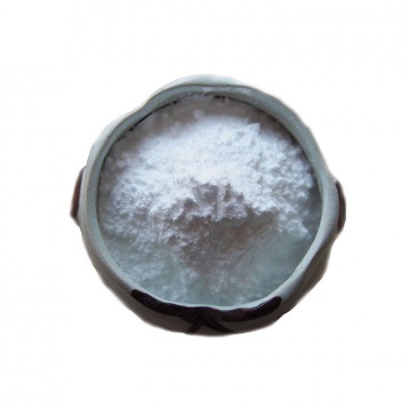 cosmetic-grade-cas-2078-71-9-moisturizing-function-white-powder-hydroxyethyl-urea-supplier-manufacturer-supplier-big-0