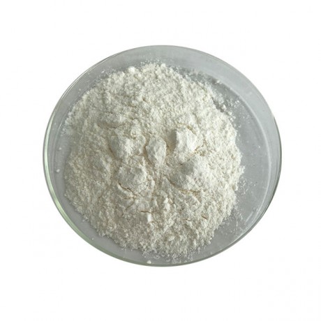 factory-supply-9-methyl-9h-beta-carboline-cas-2521-07-5-9-me-bc-powder-nootropics-big-0