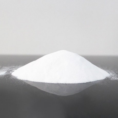 anhydrous-magnesium-sulfate-cas-no7487-88-9-anhydrous-magnesium-sulfate-formula-big-0