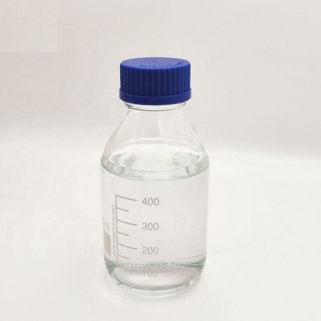 wholesale-diethyl-malonate-dem-cas-105-53-3-big-0