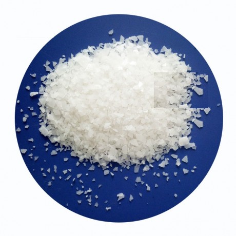 best-price-behentrimonium-chloride-cas-17301-53-0-in-stock-manufacturer-supplier-big-0