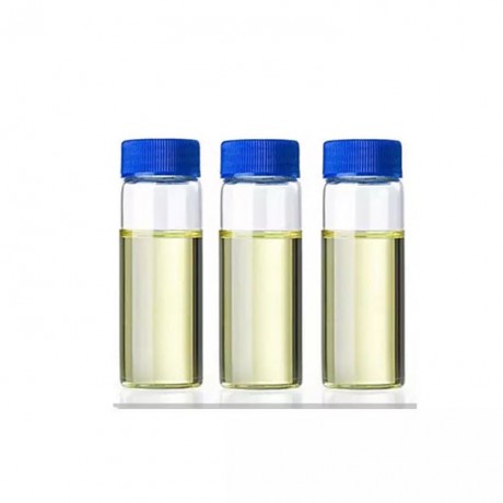 wholesale-high-quality-hot-sale-propyl-sulfonyl-chloride-with-high-purity-99min-manufacturer-supplier-big-0