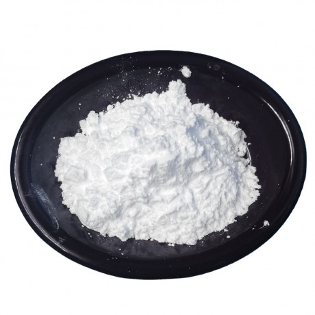 factory-directly-wholesale-factory-price-raw-materials-melamine-powder-for-glue-paint-manufacturers-supply-melamine-powder-manufacturer-supplier-big-0