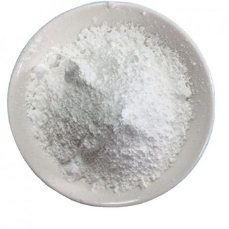 nootropic-ingredient-sunifiram-powder-cas-314728-85-3-big-0