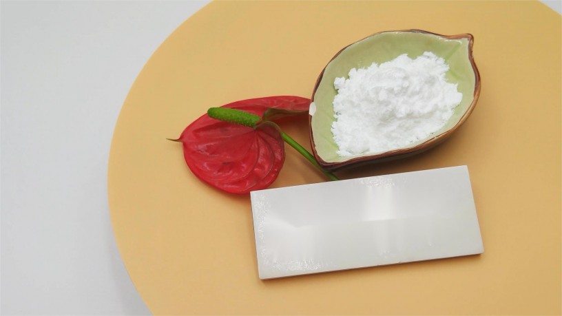 pharmaceutical-intermediates-pmk-ethyl-glycidate-pmk-powder-cas-28578-16-7-big-0