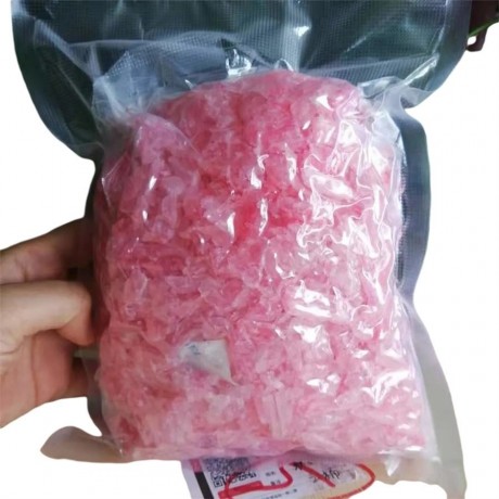 n-isopropylbenzylamine-cas-102-97-6-pink-crystals-n-isopropylbenzylamine-white-crystal-manufacturer-supplier-big-0