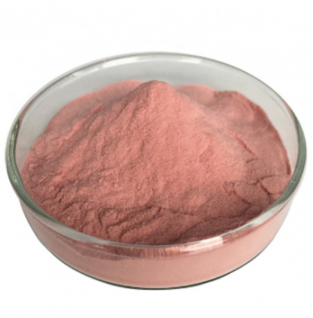 high-quality-natural-organic-acerola-cherry-powder-cherry-fruit-juice-powder-cherry-extract-powder-big-0
