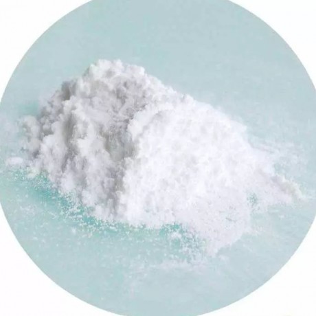 professional-factory-made-low-price-supply-high-purity-of-99min-op-toluene-sulphonamide-manufacturer-supplier-big-0