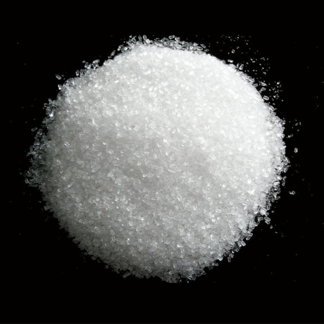 99-tosyl-chloride-p-toluenesulfonyl-chloride-ptsc-intermediates-p-toluene-sulfonyl-chloride-manufacturer-supplier-big-0