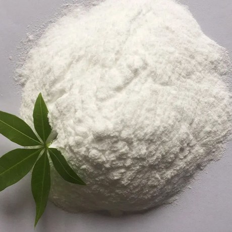 low-price-food-grade-532-32-1-white-c7h5nao2-sodium-benzoate-crystalline-powder-big-0