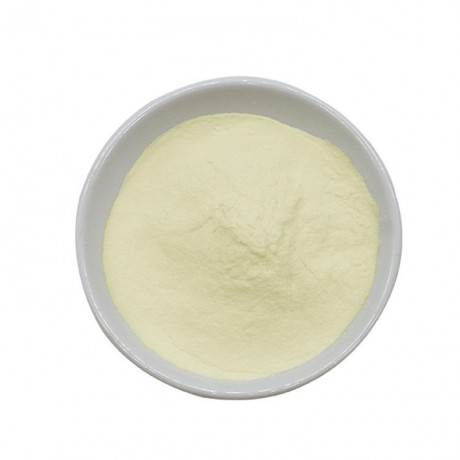 wholesale-fast-delivery-high-purity-cas-1143-70-0-urolithin-a-powder-big-0