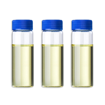 high-quality-nlt99-methyl-anthranilate-cas-134-20-3-big-0