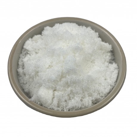 china-hot-sale-basic-organic-chemicals-oxalic-acid-c2h2o42h2o-996-cas-6153-56-6-big-0