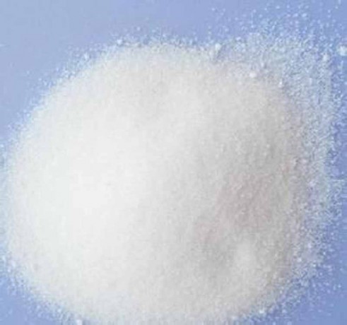 manufacturers-provide-purity-99-white-crystalline-powder-cas-no-127-52-6-n-chlorobenzenesulfonamide-sodium-salt-manufacturer-supplier-big-0