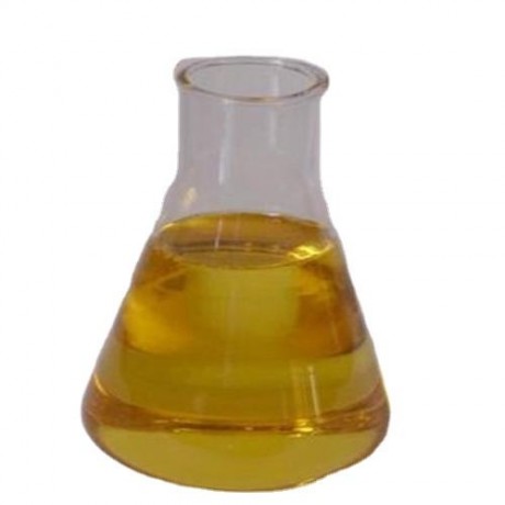 factory-direct-sales-phenylacetyl-malonic-acid-diethyl-estercas20320-59-6-big-0