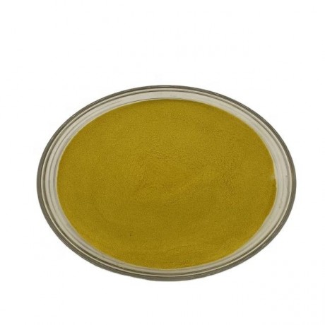 factory-supply-high-quality-intermediate-of-2-chloro-naphthoquinone-manufacturer-supplier-big-0