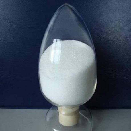 factory-direct-high-purity-organic-chloramine-b-is-mainly-used-for-fruits-and-vegetables-manufacturer-supplier-big-0