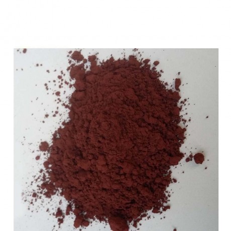 pure-powder-achieve-chem-tech-since-2008-povidone-iodine-cas-25655-41-8-povidon-iodine-powder-big-0