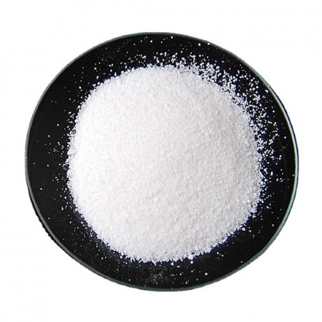 neopentyl-glycol-for-solvent-cas-126-30-7-manufacturer-supplier-big-0