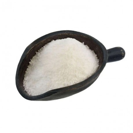 hot-selling-99-min-purity-cas-65-45-2-salicylamide-powder-big-0