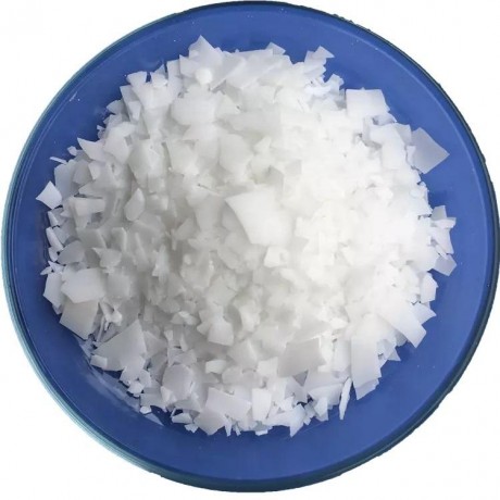 china-household-emulsifying-cosmetic-materials-hair-conditioner-pellets-form-btms-50-manufacturer-supplier-big-0