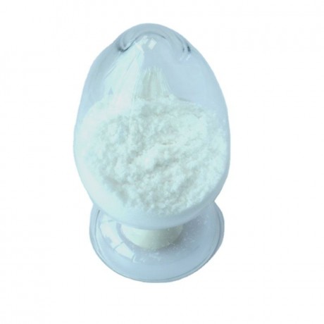 ertapenem-cas-153832-46-3-white-powder-purity-99-organic-intermediate-ertapenem-ertapenem-cas-153832-46-3-big-0