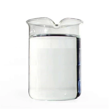 bisphenol-a-bisdiphenyl-phosphate-flame-retardant-bdpcas5945-33-5-big-0