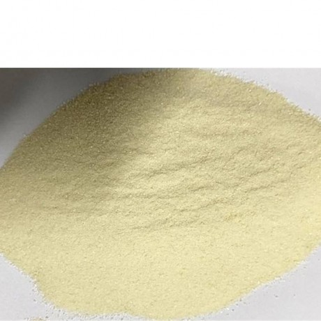 pure-organic-intermediate-nitenpyram-powder-cas-120738-89-8-nitenpyram-big-0