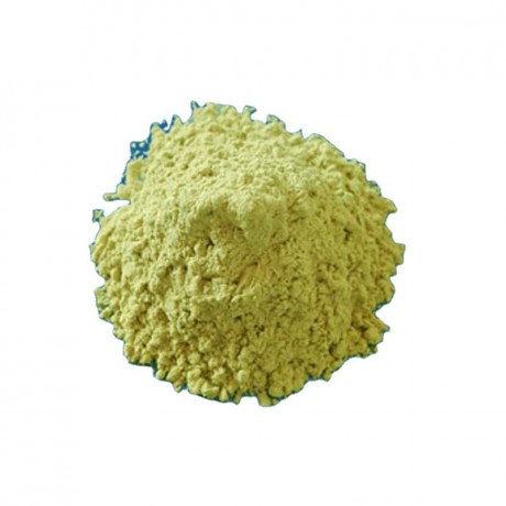 best-price-hot-sale-beta-naphthol-dyes-powder-for-organic-pigment-intermediate-manufacturer-supplier-big-0