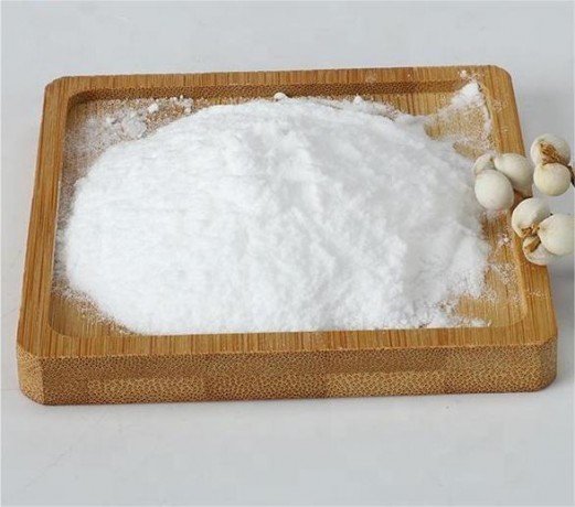 high-quality-1-boc-4-4-fluoro-phenylamino-piperidine-cas-443998-65-0-big-0