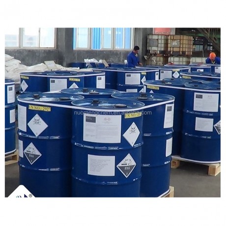 wholesale-new-product-ethane-sulfochloride-used-for-medicine-and-pesticide-intermediates-manufacturer-supplier-big-0