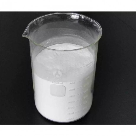 wholesale-high-quality-op-toluene-sulfonamide-p-toluene-sulfonamide-ptsa-with-cas-no-70-55-3-manufacturer-supplier-big-0