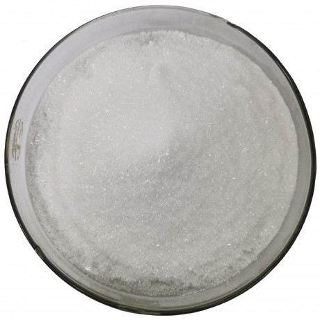factory-direct-wholesale-organic-intermediate-r-3-aminobutyric-acid-big-0