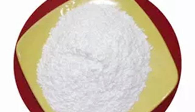 hot-sale-new-batch-ethyl-lauroyl-arginate-hcl-powder-cas-60372-77-2-manufacturer-supplier-big-0