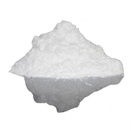 chinese-manufacturer-high-quality-salicylic-acid-acid-salicylic-995min-cas-69-72-7-big-0