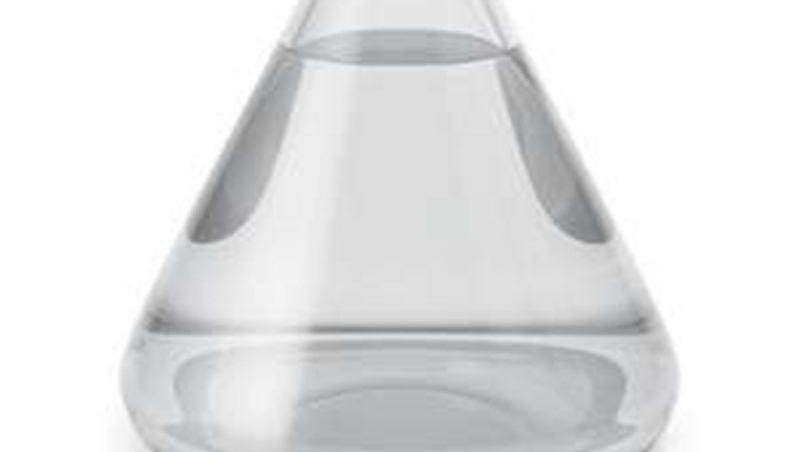 factory-supply-best-price-detergent-ldao-30-lauryl-dimethyl-amine-oxide-cas-1643-20-5-manufacturer-supplier-big-0