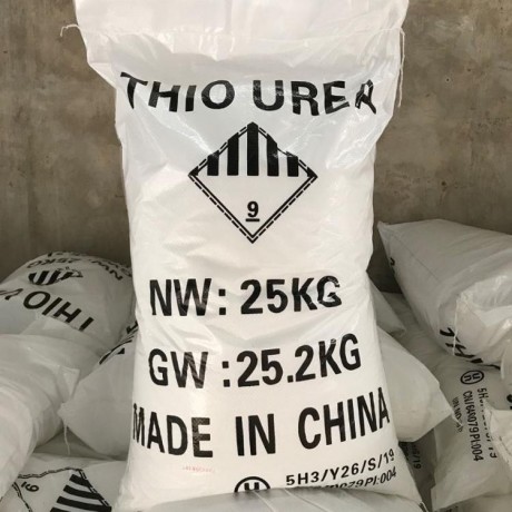 high-quality-99-thiourea-used-for-metal-mineral-flotation-agent-big-0