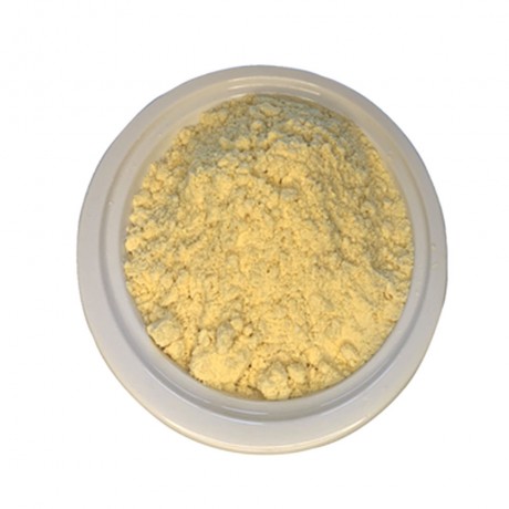 high-quality-phosphomolybdic-acid-h5mo12o41p-for-organic-pigment-51429-74-4-big-0